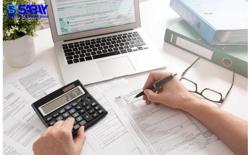 Thuế thu nhập doanh nghiệp hoãn lại là gì? 5 Một số quy định cần được tôn trọng khi hạch toán thuế TNDN hoãn lại phải trả vào tài khoản 347