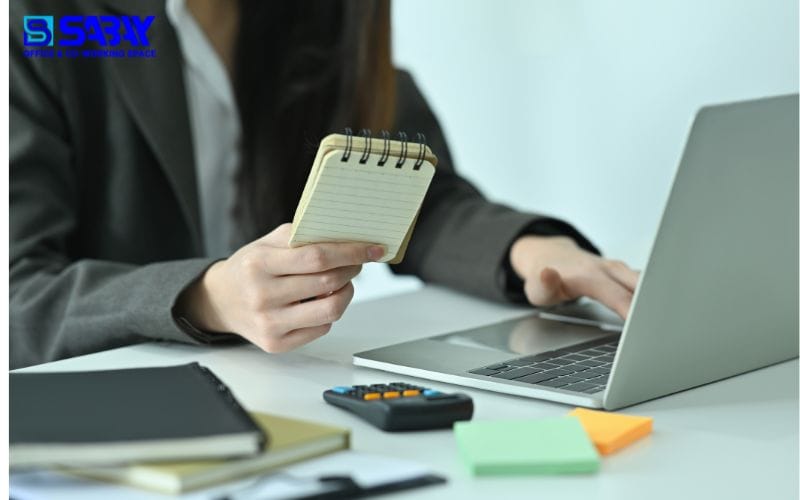 Quy trình thành lập doanh nghiệp mới nhất 2025 (phần 2) 2 Các khoản chi phí liên quan đến việc thành lập công ty
