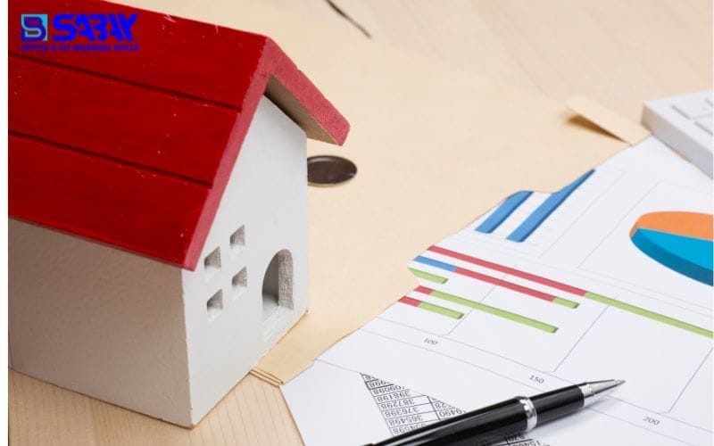 Thủ tục thành lập hộ kinh doanh năm 2025 1 Hộ kinh doanh là gì?