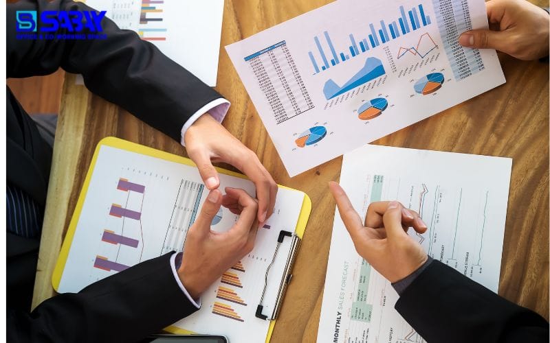 Thủ tục thành lập hộ kinh doanh năm 2025 3 Một số lưu ý khi đăng ký hộ kinh doanh
