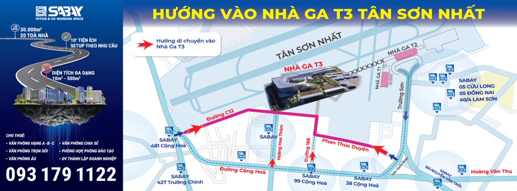 Sabay home 2.0 14 BANNER BAN DO 1