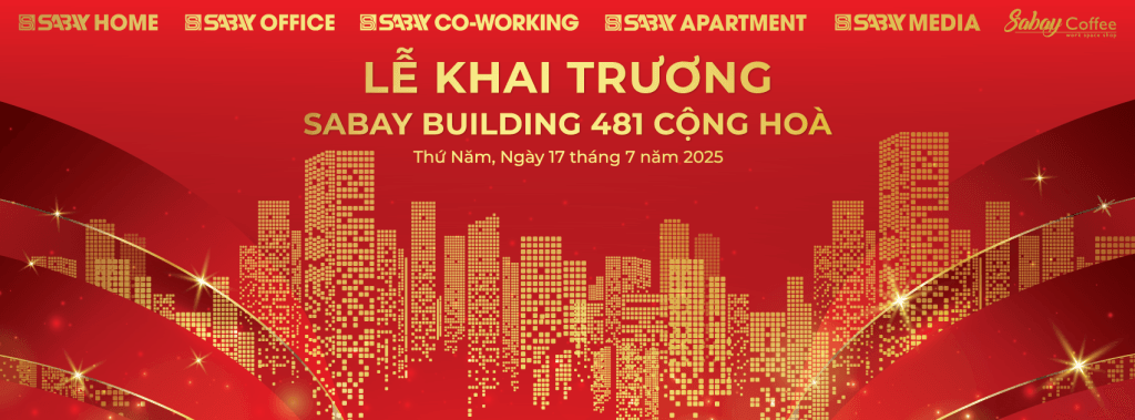 Sabay home 2.0 30 Coverpage1702x630