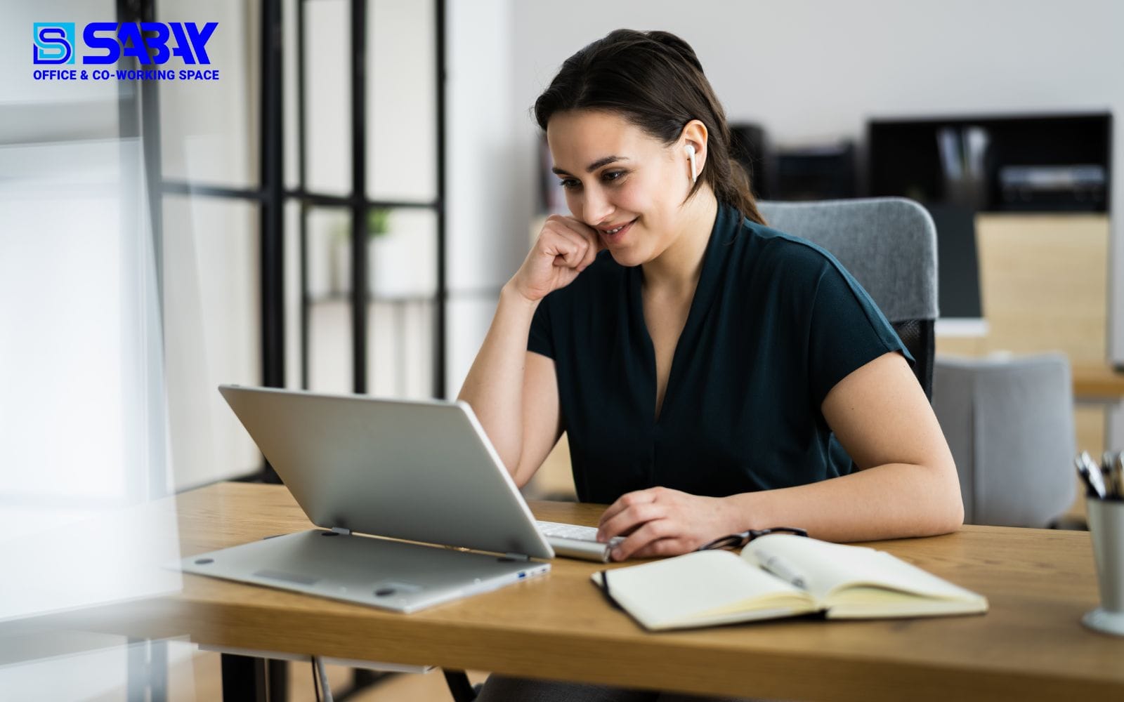 Cho thuê văn phòng ảo phường Tân Bình giá rẻ chỉ từ 490k/tháng 4 Những câu hỏi thường gặp khi sử dụng dịch vụ văn phòng ảo