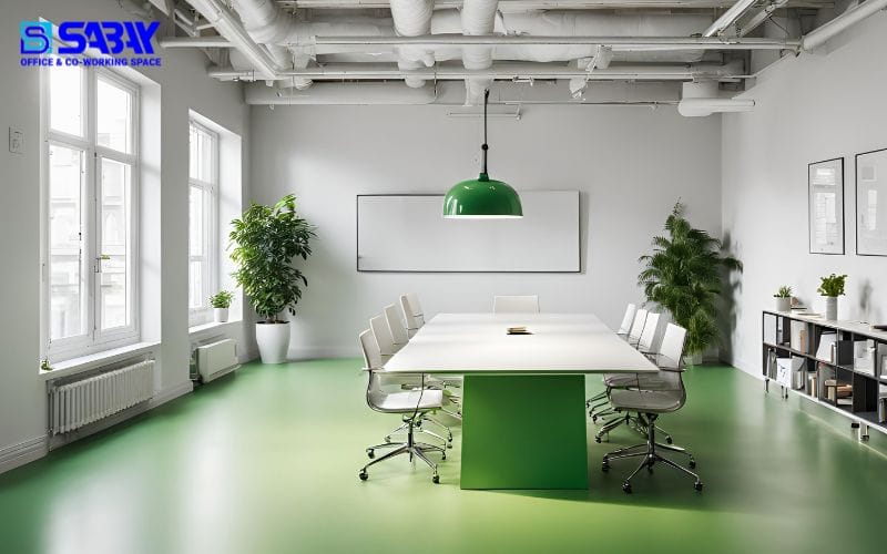 Văn phòng ảo có hợp pháp không? 