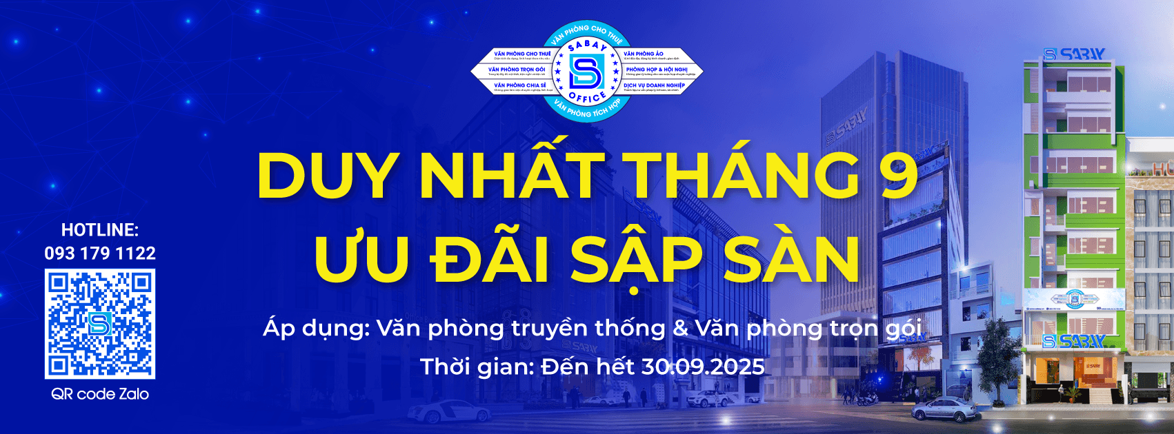 Sabay home 2.0 22 Cover Page Office2