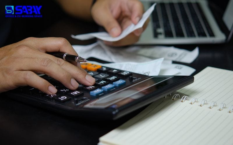 Những lưu ý luật thuế GTGT 2024 áp dụng từ 1/7/2025 2 Những điểm sửa đổi và cập nhật quan trọng nhất của Luật Thuế GTGT áp dụng trong Năm 2024