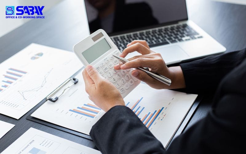 Những lưu ý luật thuế GTGT 2024 áp dụng từ 1/7/2025 3 Phương pháp khấu trừ thuế GTGT (Điều 11 Luật Thuế GTGT 2024)