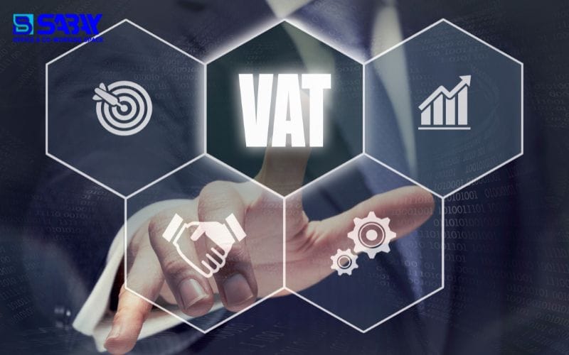 Những lưu ý luật thuế GTGT 2024 áp dụng từ 1/7/2025 5 Ảnh hưởng của Luật sửa đổi đến phạm vi các đối tượng không chịu thuế