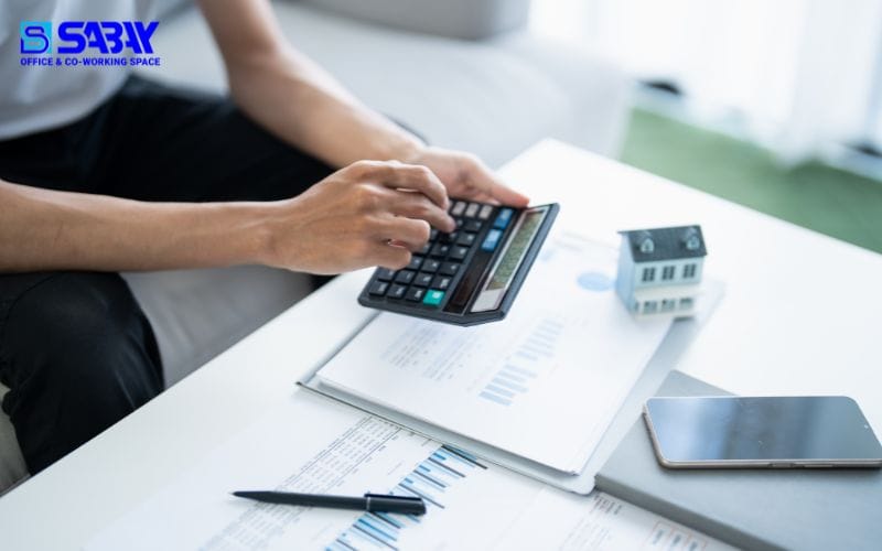 Thuế vãng lai là gì? Hướng dẫn kê khai thuế GTGT vãng lai ngoại tỉnh 2 Các loại thuế có phát sinh nghĩa vụ thuế vãng lai