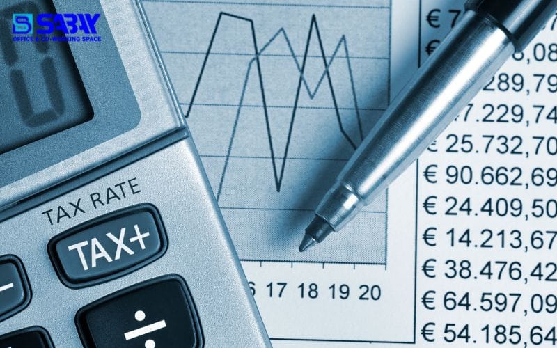 Thuế vãng lai là gì? Hướng dẫn kê khai thuế GTGT vãng lai ngoại tỉnh 3 Quy định về kê khai thuế và phân bổ theo Thông tư 80