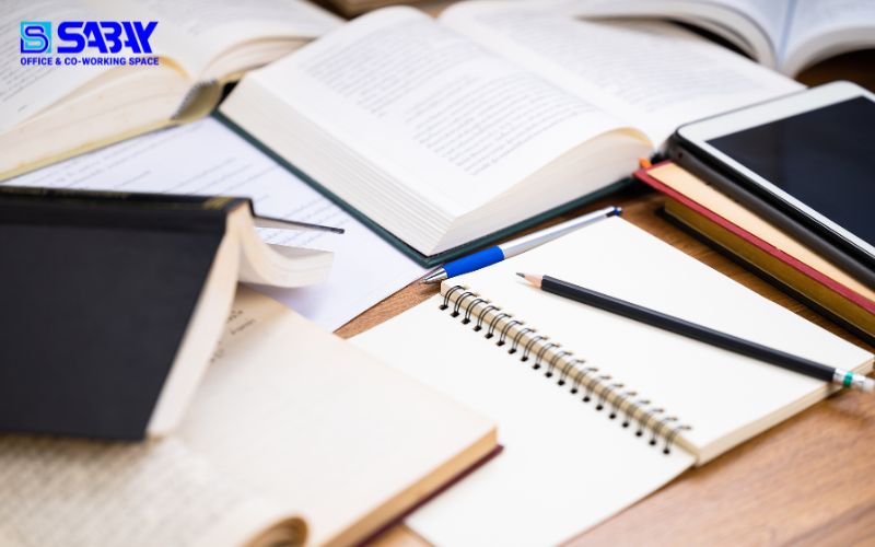 8 việc cần làm ngay sau khi thành lập công ty (phần 1) 1 8 việc cần làm ngay sau khi thành lập công ty (phần 1)