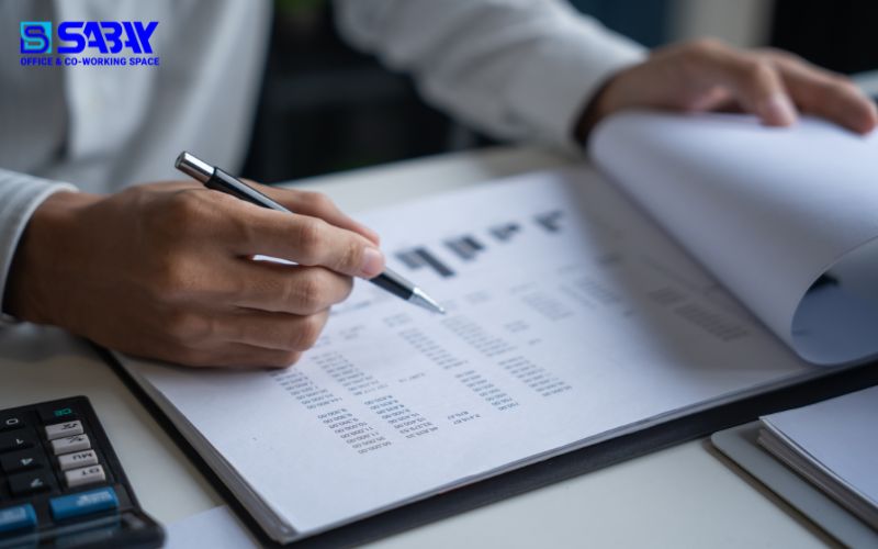 Doanh nghiệp có cần kế toán? 3 Mức phạt khi không bố trí người làm kế toán