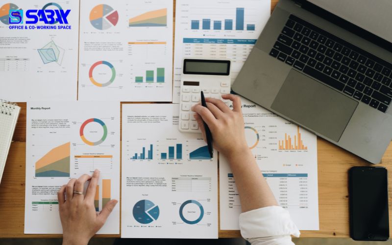 Doanh nghiệp có cần kế toán? 4 Giải pháp dành cho doanh nghiệp