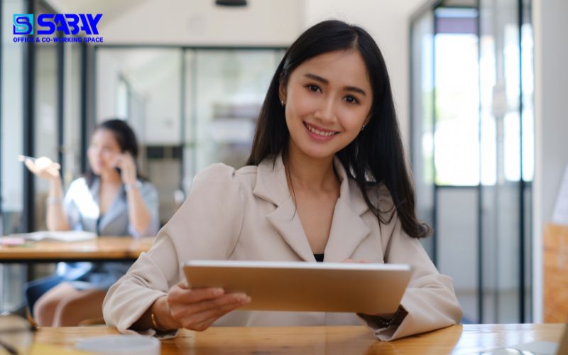 Doanh nghiệp có cần kế toán? 5 Ai không được làm kế toán?