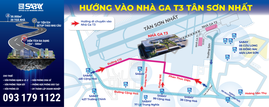 BANNER BAN DO112025 1