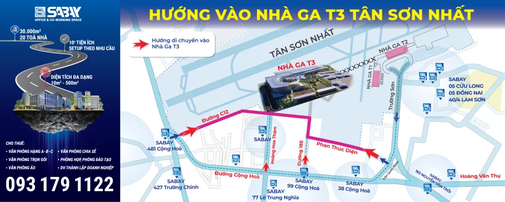 BANNER BAN DO112025 1