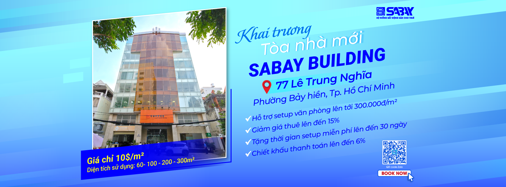 Cover Page Thang112025 1