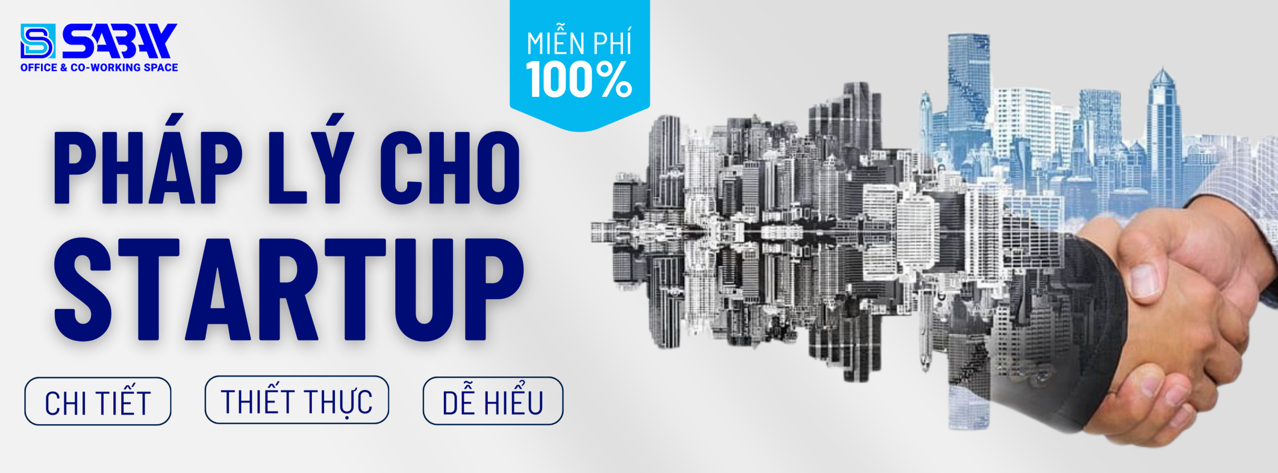 FB POST 1200X1200PX 2025 11 07T111134.853 scaled