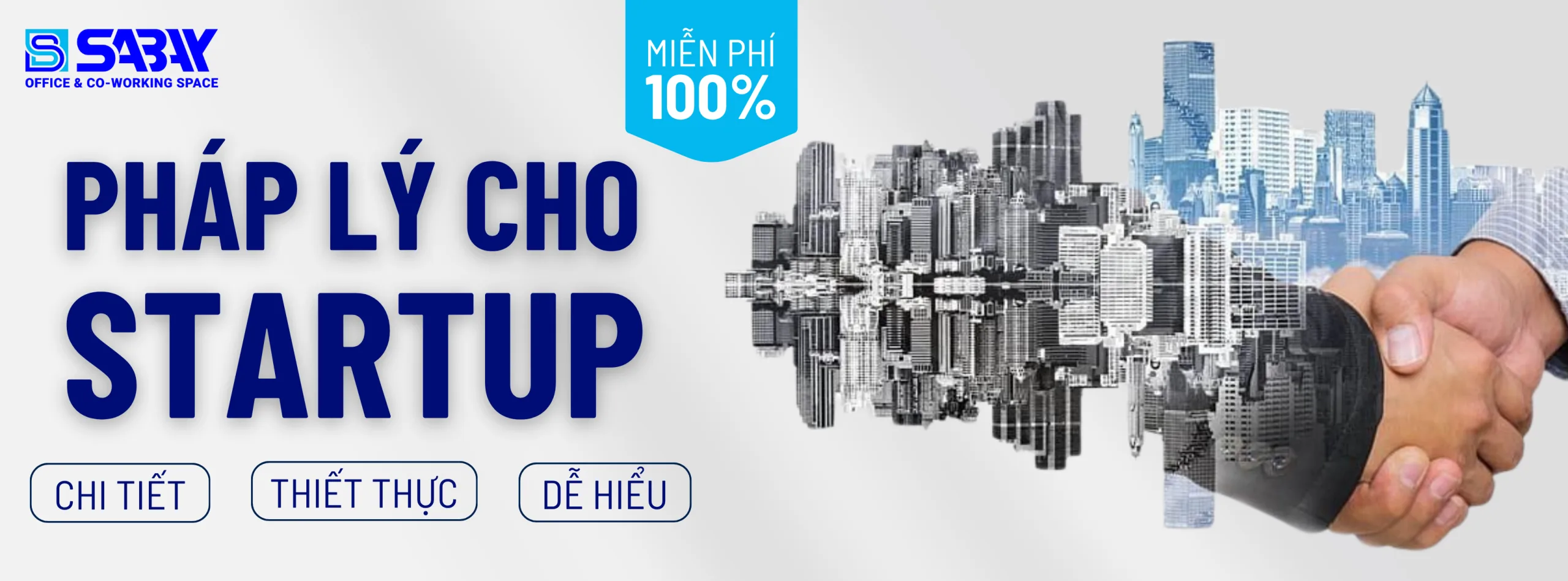 FB POST 1200X1200PX 2025 11 07T111134.853 scaled