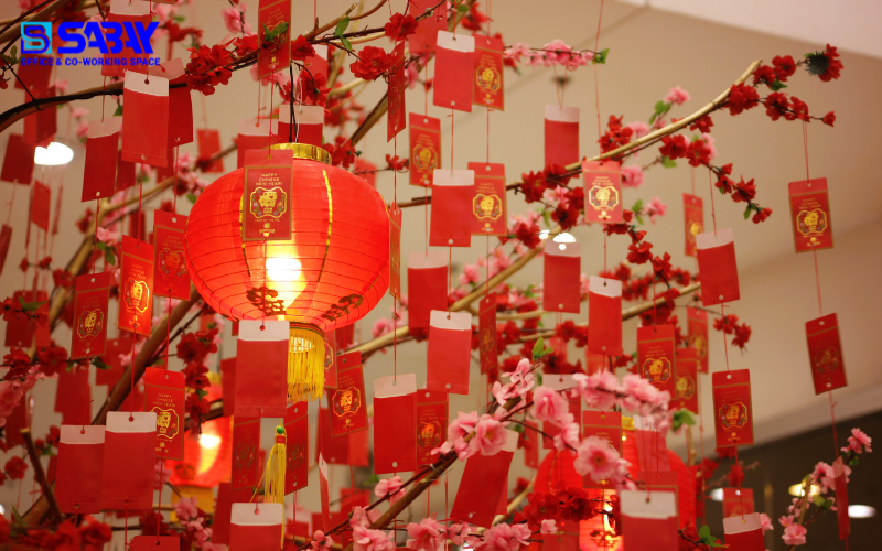 Tổng số ngày nghỉ hưởng nguyên lương trong năm 2026 mà người lao động có thể được nghỉ