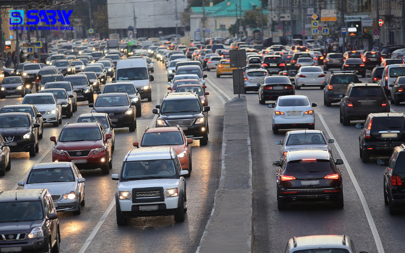 Xác định còn bao nhiêu ngày nữa đến Tết Âm lịch 2026 và lập kế hoạch di chuyển