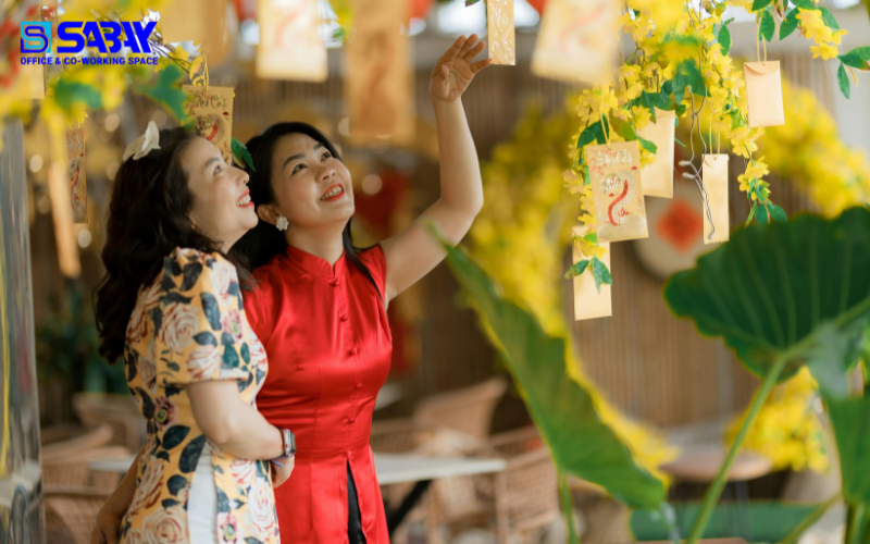 Lịch nghỉ Tết 2026 được quy định thế nào?