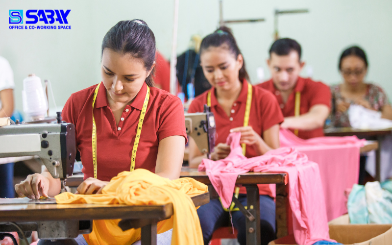 Tiền lương làm việc vào ngày Tết Âm lịch 2026 được tính ra sao?