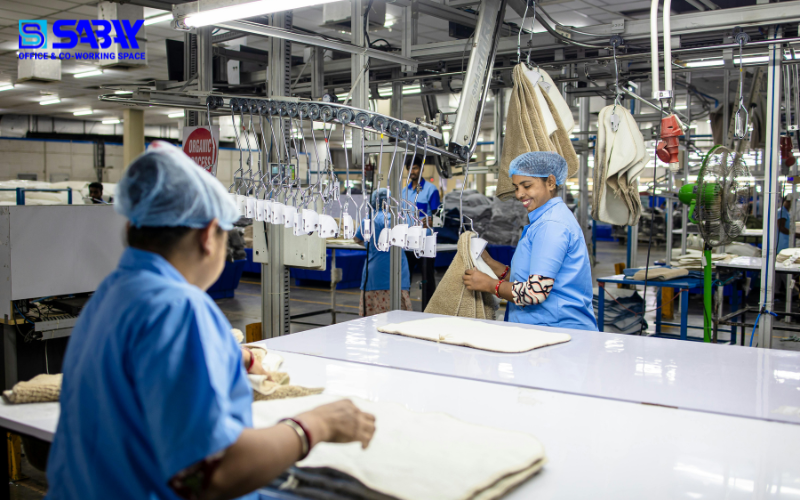 Những câu hỏi thường gặp về Tết 2026