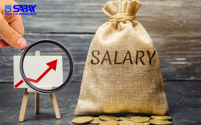 Hệ số lương cơ bản là gì?