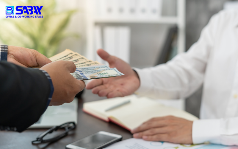 Cách áp dụng và điều chỉnh hệ số lương trong thực tế