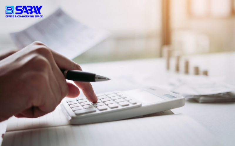 Câu hỏi thường gặp về hệ số lương