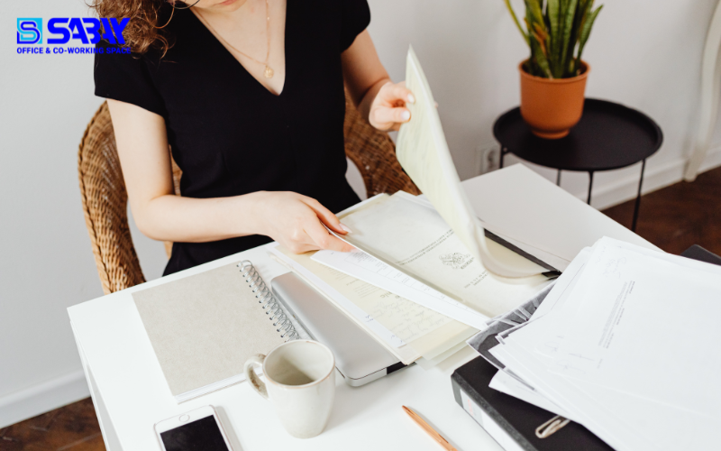 Thời gian tiến hành thanh tra bảo hiểm xã hội là bao lâu?