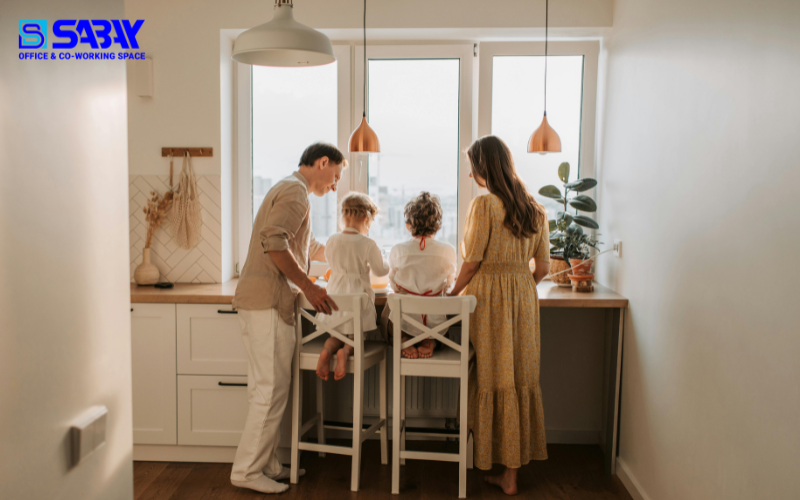 Giảm trừ gia cảnh là gì?