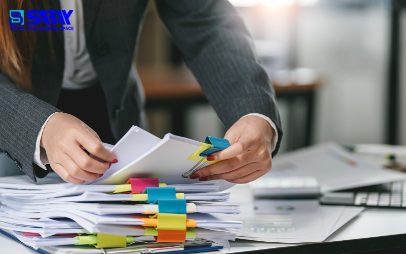 Xác định người phụ thuộc để giảm trừ gia cảnh