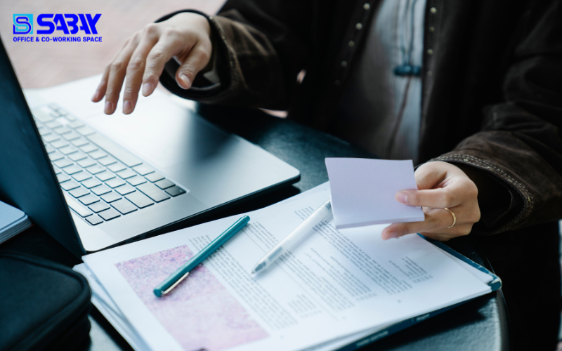 Hướng dẫn cách tính giảm trừ gia cảnh