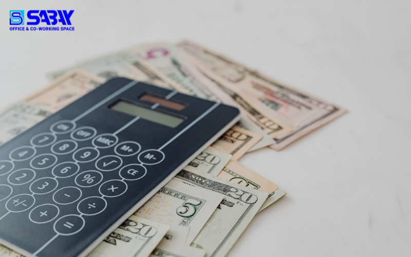 Hướng dẫn tra cứu CIC và Phân loại nợ để xác định tình trạng Nhóm nợ hiện tại