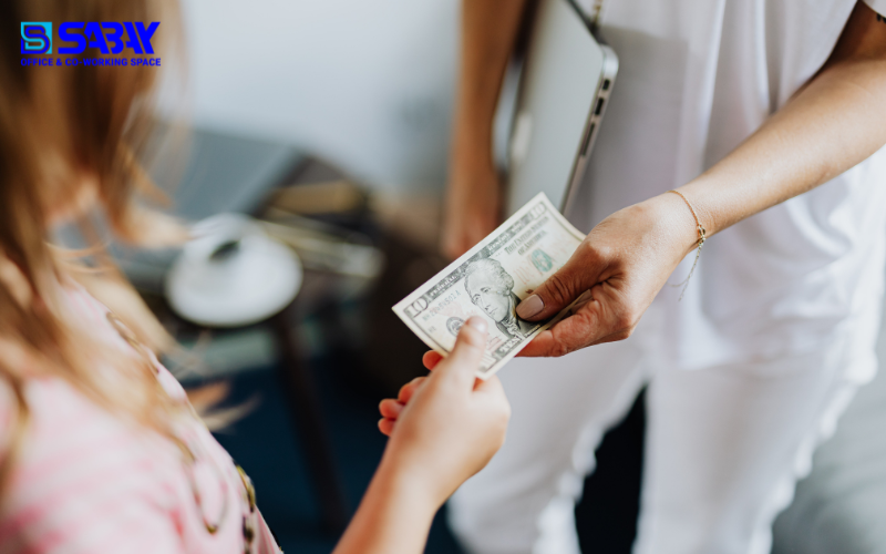 Cần làm gì ngay khi bị nợ quá hạn 90 ngày?