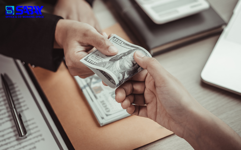 Lương tối thiểu vùng dành cho đối tượng người lao động nào?