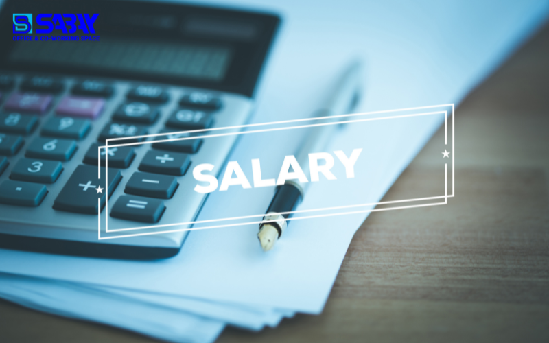 Ảnh hưởng của lương tối thiểu vùng đến việc tính mức đóng bảo hiểm xã hội