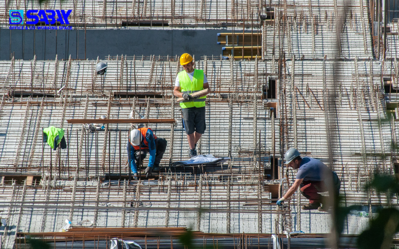 Những đối tượng được áp dụng mức lương tối thiểu vùng 2026