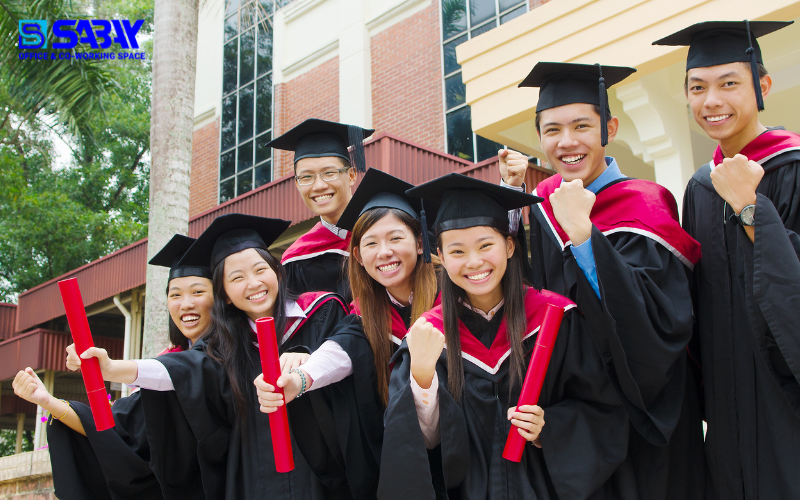 Lịch nghỉ Tết 2026 của học sinh, sinh viên 