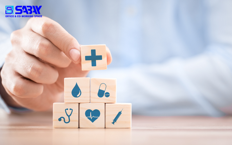 Trường hợp nào bị thanh tra bảo hiểm xã hội?