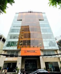 z7211100231208 ecfb610ccbca748da94f36de36fce738