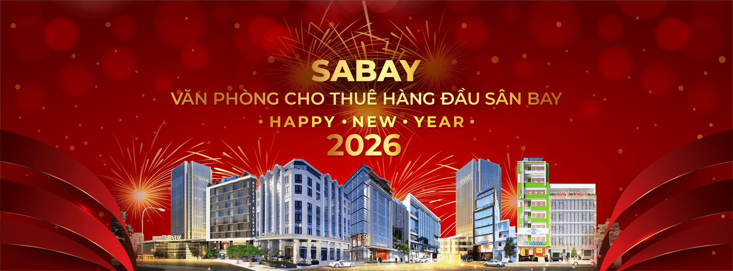 Cover PageOffice NY2026 scaled