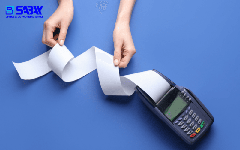 Làm mất hóa đơn đầu vào bị phạt như thế nào?