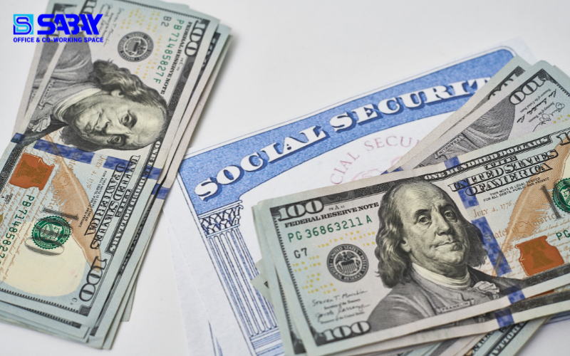 Mức tham chiếu đóng Bảo hiểm xã hội năm 2025 2 Mức đóng BHXH tối thiểu/tối đa theo mức tham chiếu là bao nhiêu?