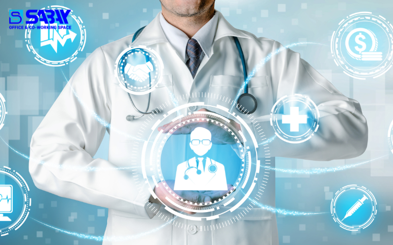 Mức tham chiếu đóng Bảo hiểm xã hội năm 2025 3 Từ ngày 1.7.2025 mức tham chiếu đóng BHXH là bao nhiêu?