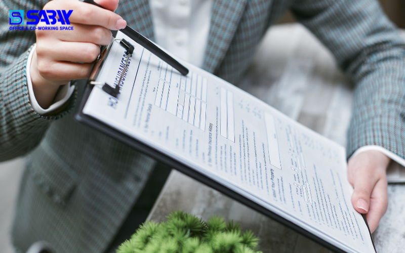 Mức tham chiếu đóng Bảo hiểm xã hội năm 2025 4 Ảnh hưởng của mức tham chiếu đến quyền lợi hưởng BHXH của NLĐ