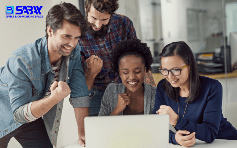 Chủ sở hữu hưởng lợi là gì?