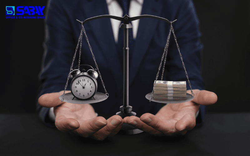 Thời điểm phải kê khai, thông báo, lưu trữ thông tin CSHHL, thông tin để xác định CSHHL